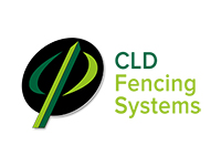 CLD Fencing Systems CLD Fencing Systems